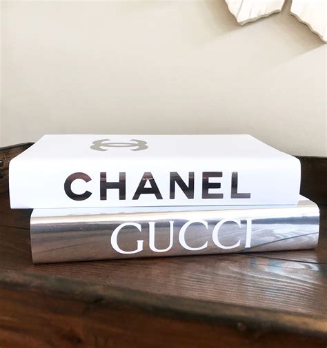 gucci fashion designer books|who is Gucci owned by.